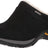 Black Suede