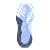 Navy Mesh