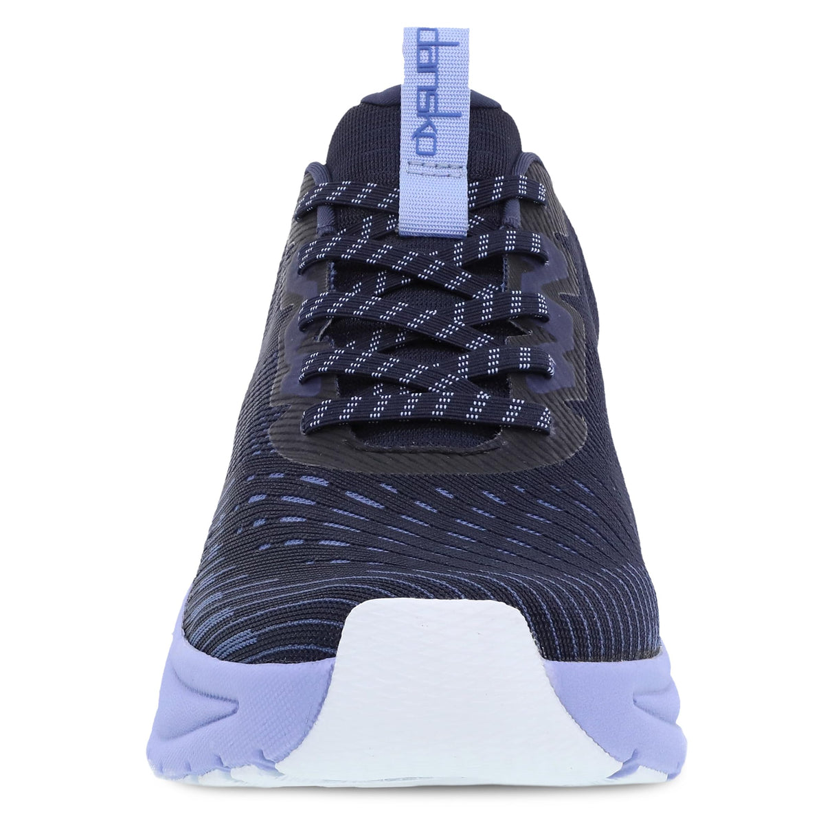 Navy Mesh