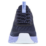 Navy Mesh
