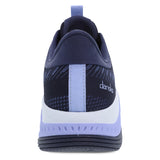 Navy Mesh