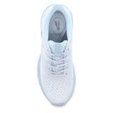 White Mesh