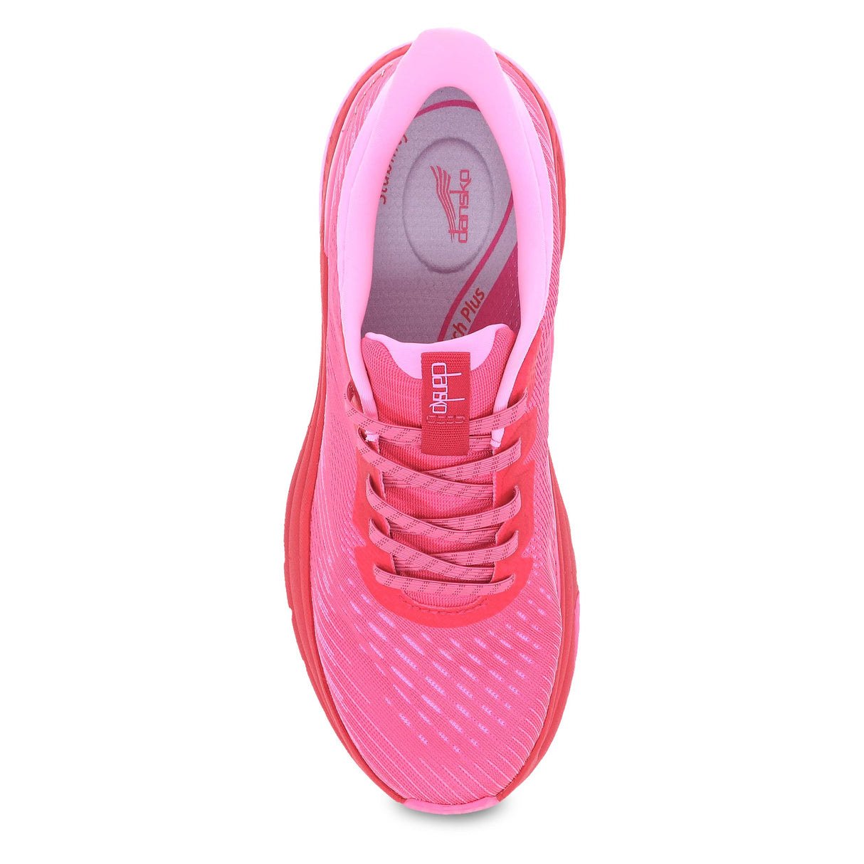Hot Pink