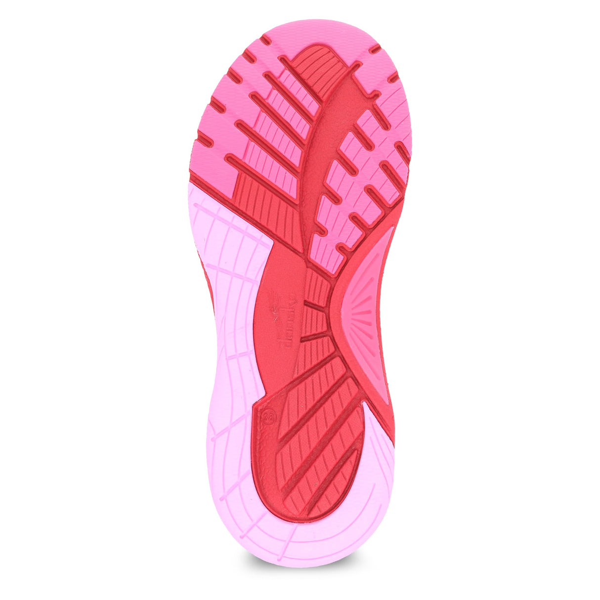 Hot Pink