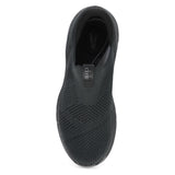 Black Knit