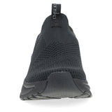 Black Knit