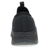 Black Knit