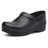 Black Tooled