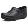 Black Tooled