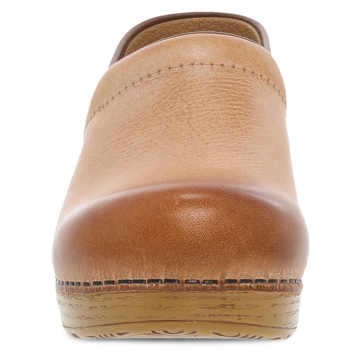 Honey Distressed