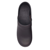 Antique Brown/Blk