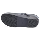 Black Patent