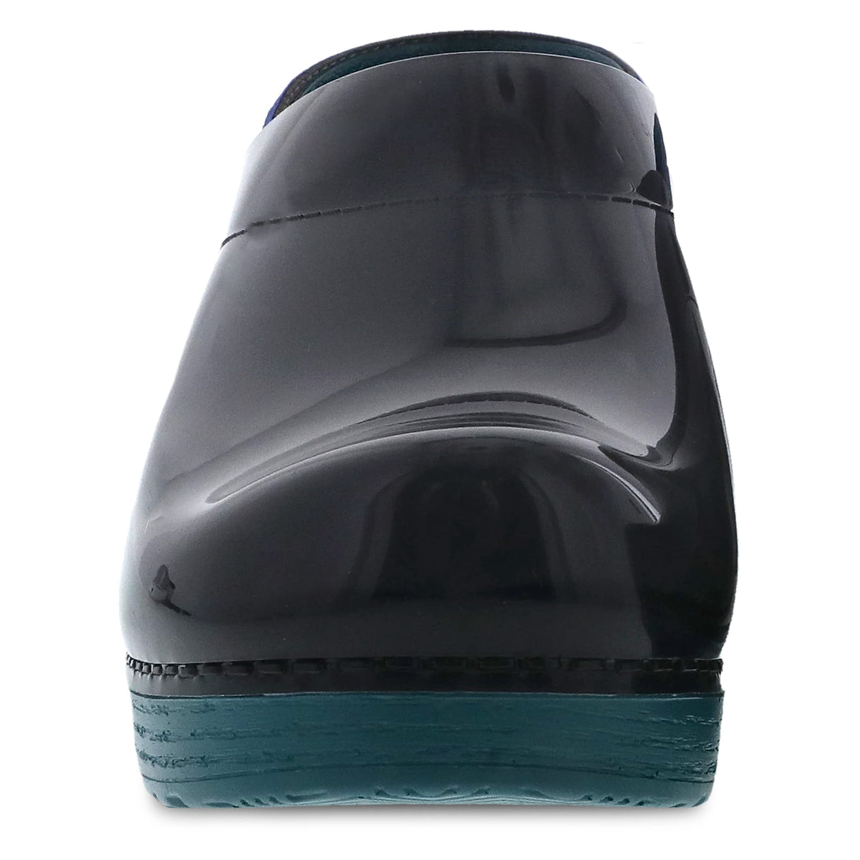 Black Translucent