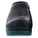 Black Translucent