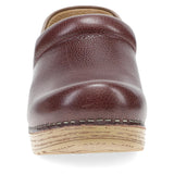 Cordovan Milled