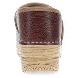 Cordovan Milled