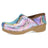 Mermaid Metallic