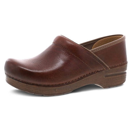 Saddle