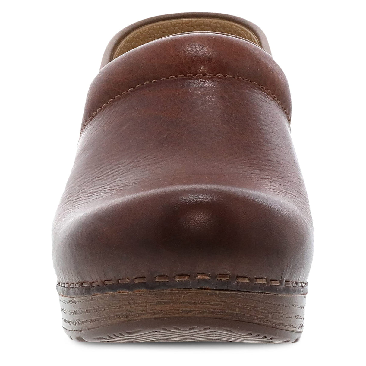 Saddle