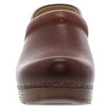 Saddle
