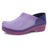 Translucent Purple