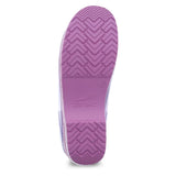 Translucent Purple