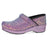 Lilac Glitter