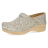 Champagne Glitter