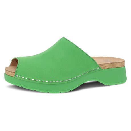 Lime
