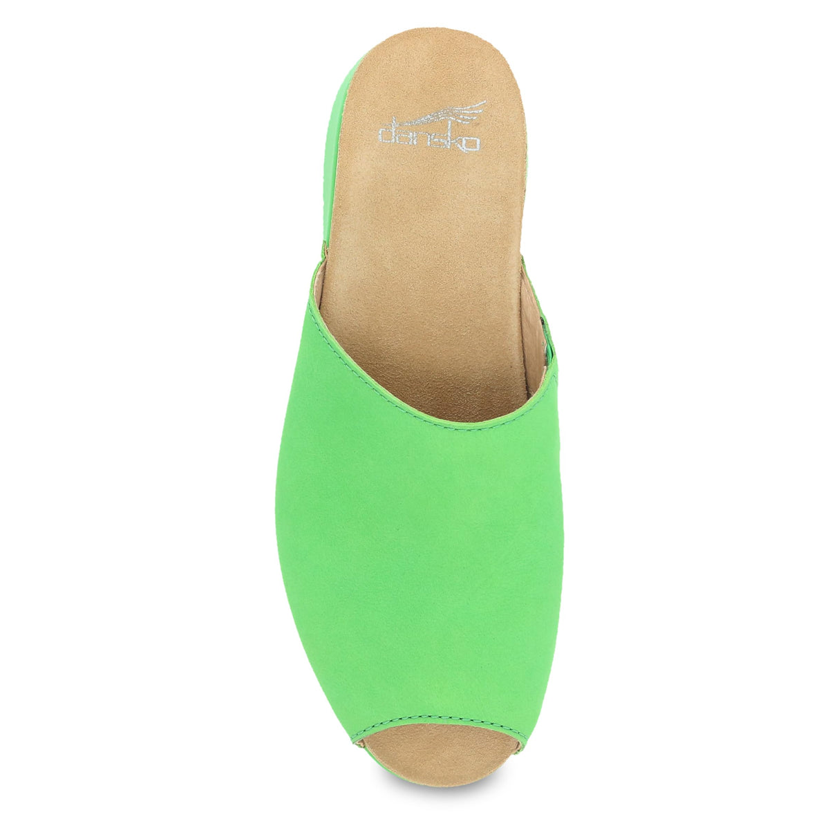 Lime