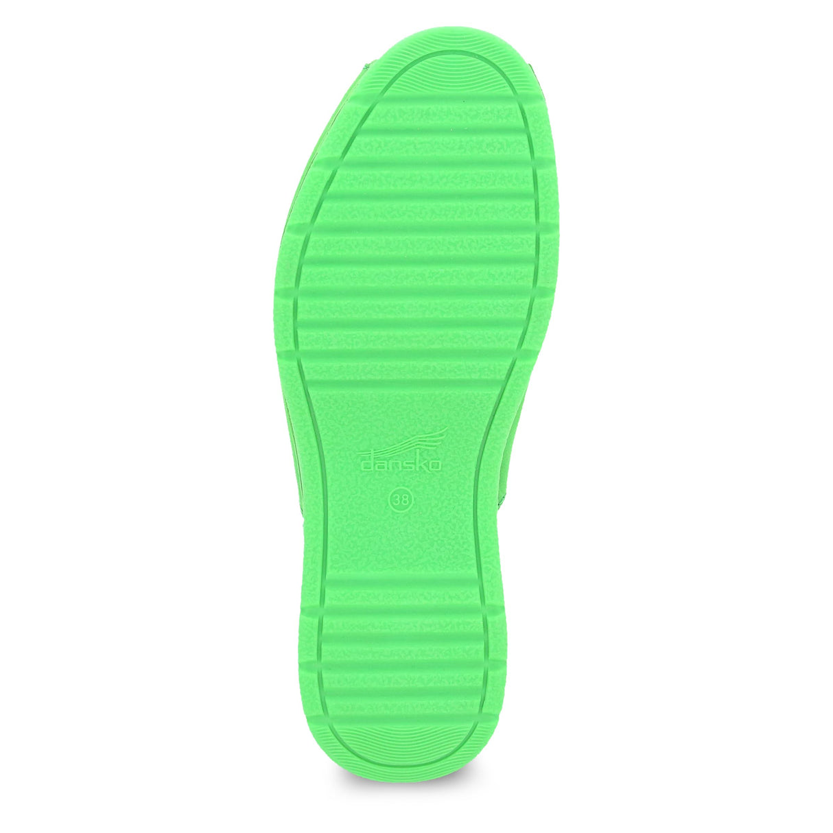 Lime