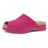 Fuschia