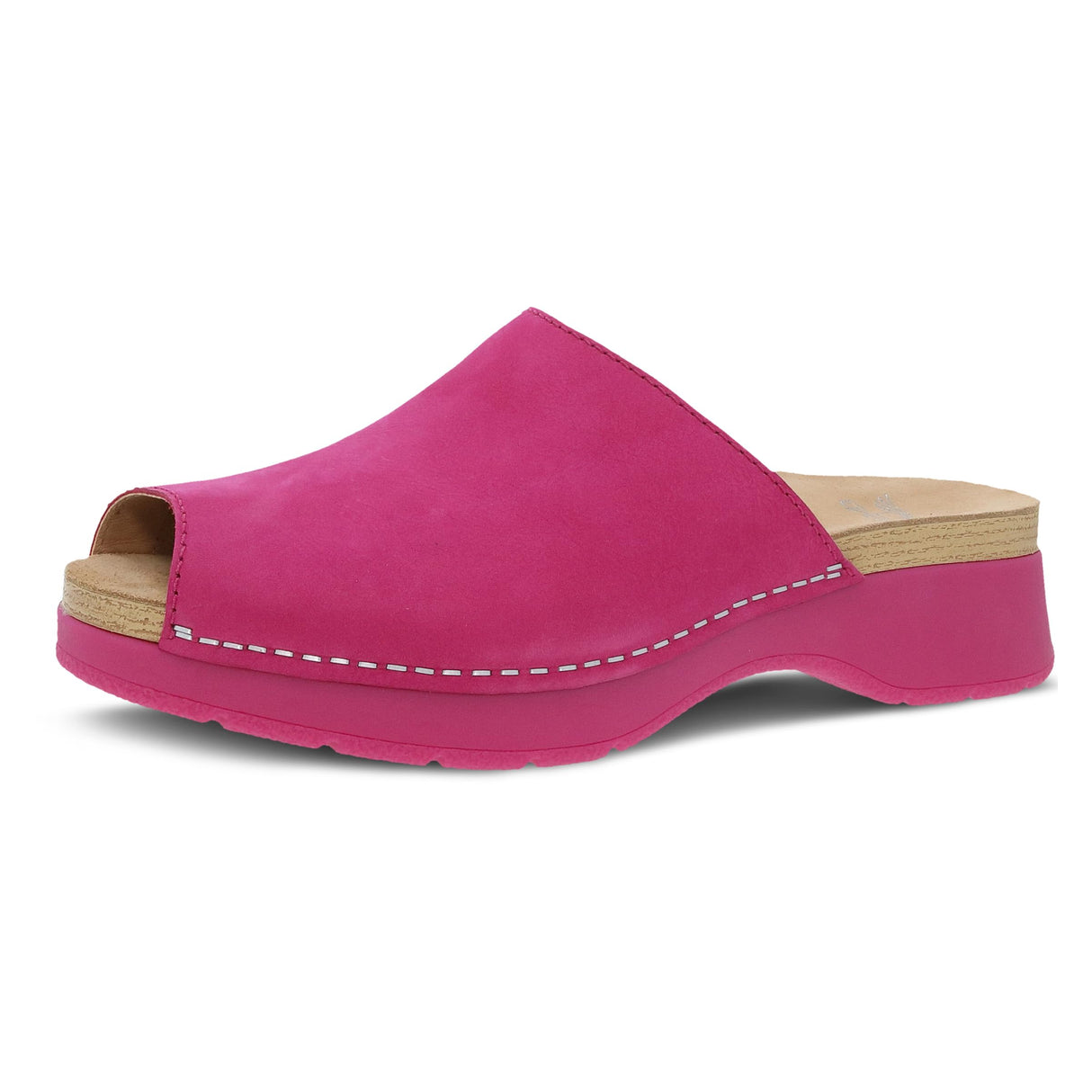 Fuschia