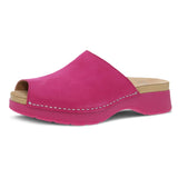 Fuschia