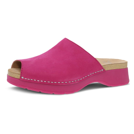 Fuschia