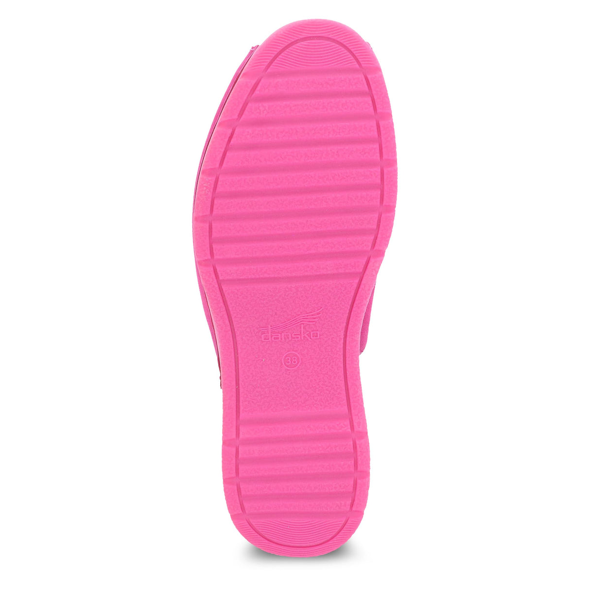 Fuschia