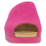 Fuschia