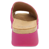 Fuschia