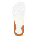 Lilac Multi Webbing
