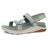 Sage Multi Webbing