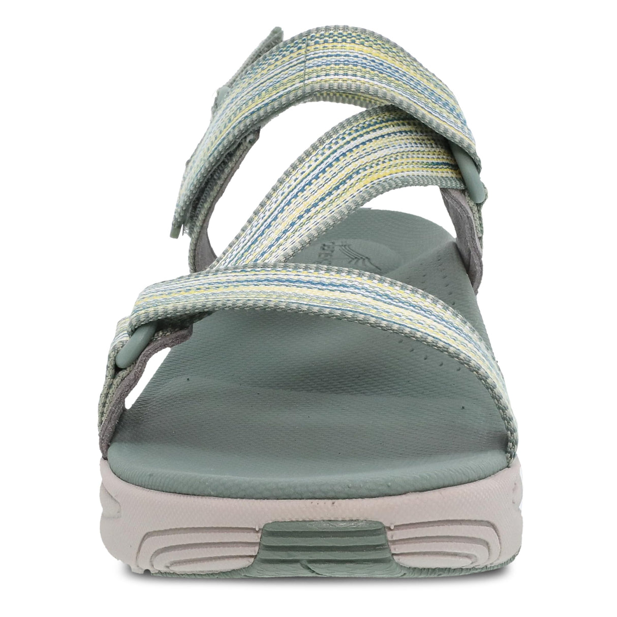 Sage Multi Webbing