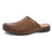 Tan Burnished Nubuck