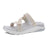 Ivory Multi
