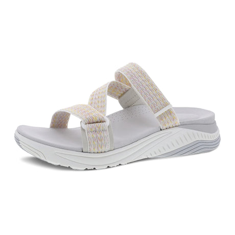 Ivory Multi