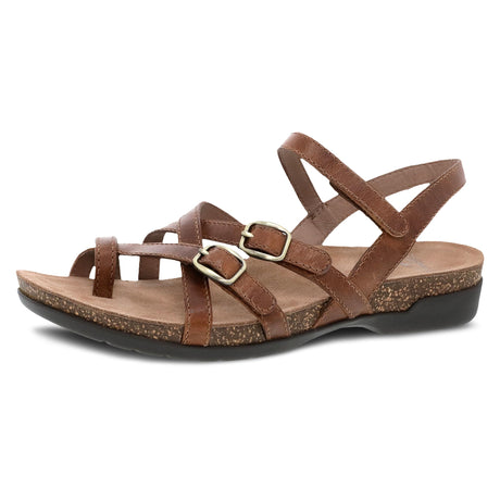 Tan