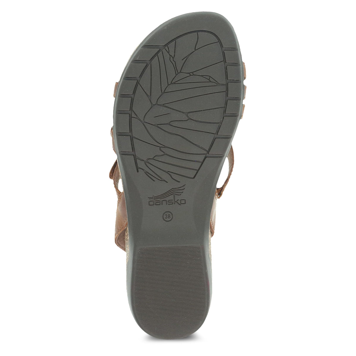 Tan