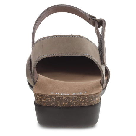 Taupe
