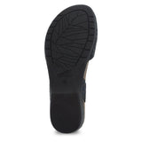 Black Zebra
