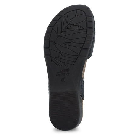 Black Zebra