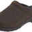 Antique Brown/Blk